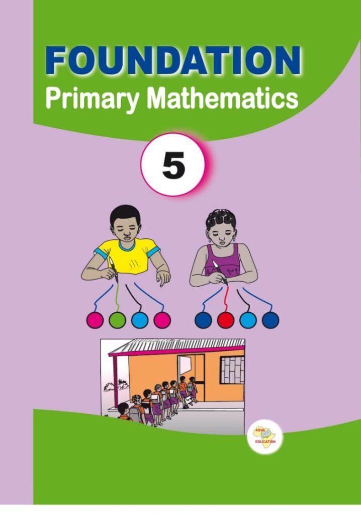 foundation-primary-mathematics-class-5-asva-education